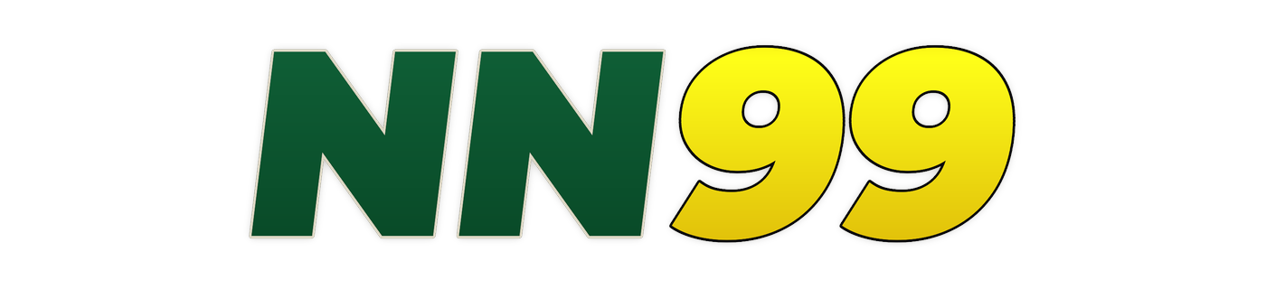 nn99 Logo